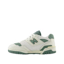 Zapatillas 550 - Blanco