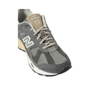 Zapatillas 878 - Gris