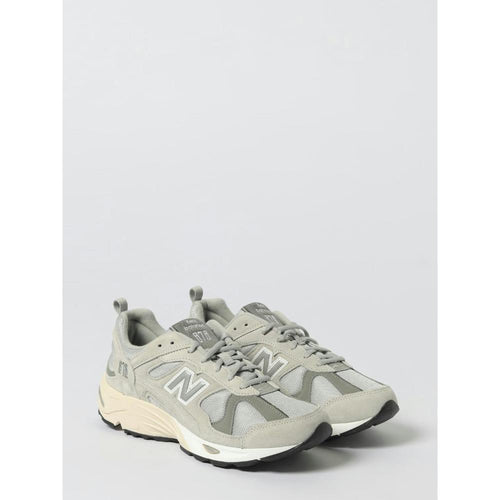 Baskets New Balance CM878 - Gris