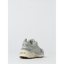 Baskets New Balance CM878 - Gris