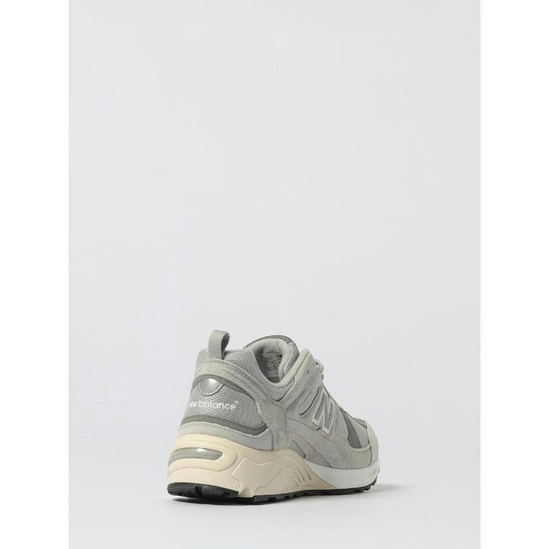Baskets New Balance CM878 - Gris