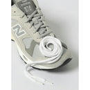 Baskets New Balance CM878 - Gris