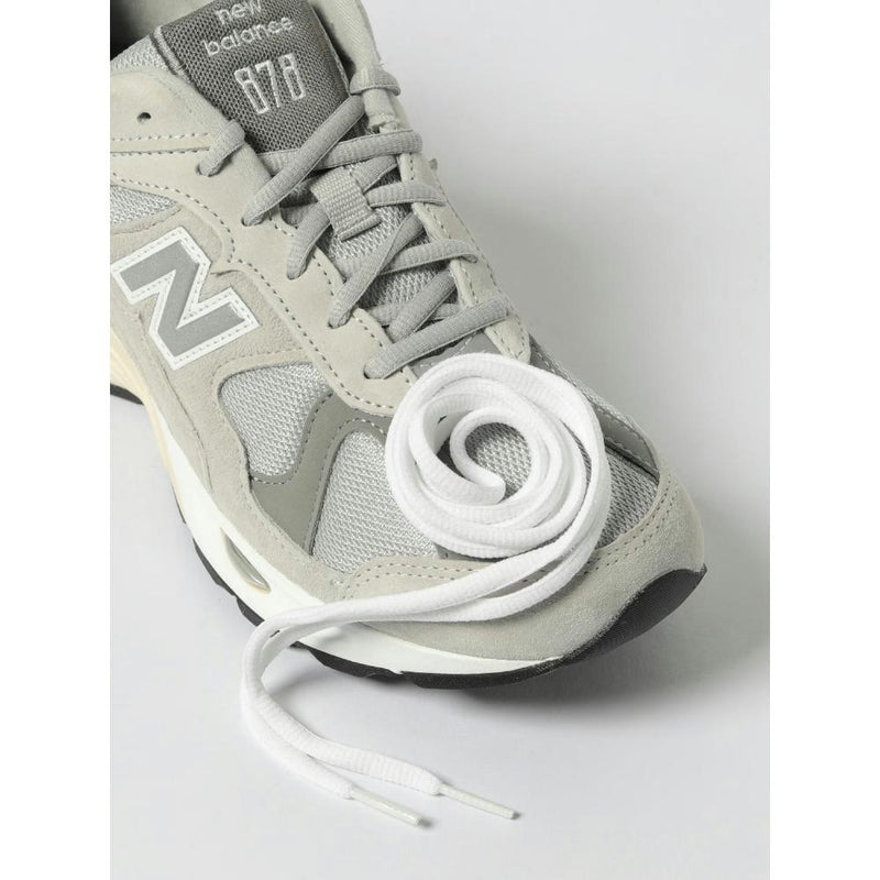 Baskets New Balance CM878 - Gris