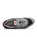 Baskets 997H - Gris