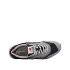 Baskets 997H - Gris