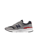 Baskets 997H - Gris