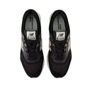 Baskets 997H - Noir