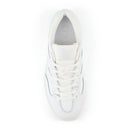 Baskets Ct302 - Blanc