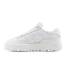 Baskets Ct302 - Blanc