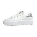 Baskets New Balance CT302 - Blanc