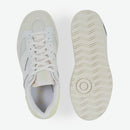 Baskets CT302 - Blanc