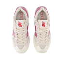 Baskets 302 - Beige