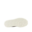 Baskets 302 - Beige