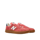 Baskets T500 - Rouge