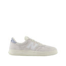 Baskets T500 - Gris