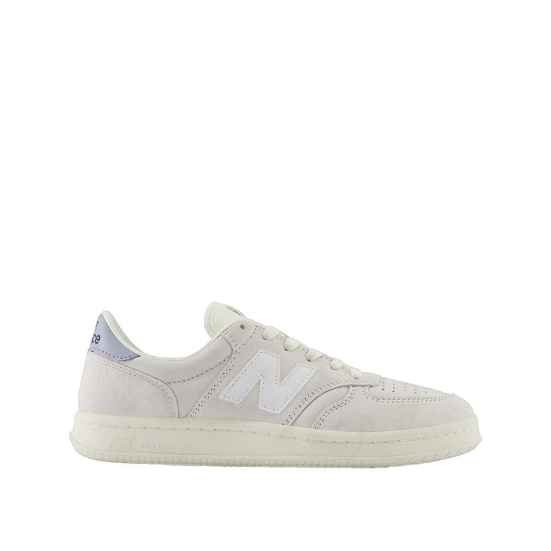 Baskets T500 - Gris