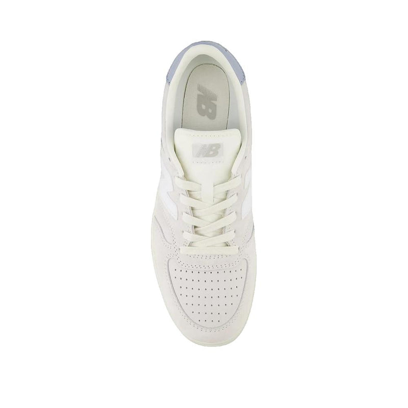 Baskets T500 - Gris
