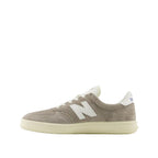 Zapatillas Ct500 - Gris