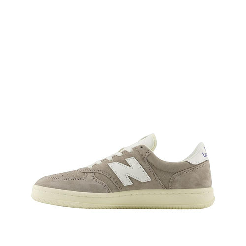 Zapatillas Ct500 - Gris