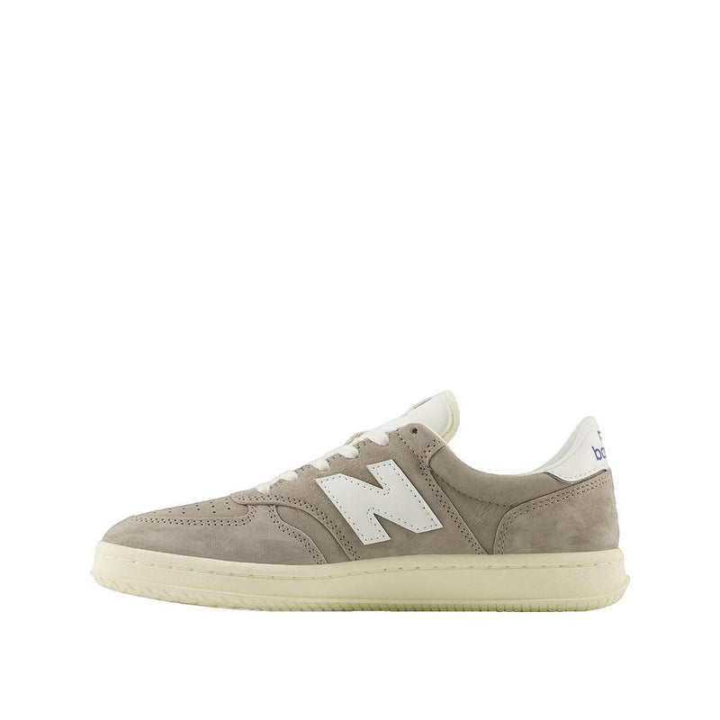 Baskets Ct500 - Gris
