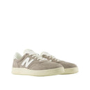 Baskets Ct500 - Gris