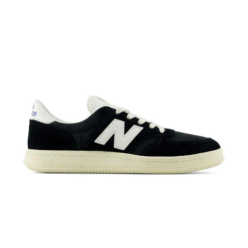 Baskets NEW BALANCE CT500CK - Noir