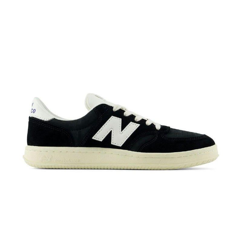 Baskets NEW BALANCE CT500CK - Noir