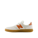Baskets T500 - Blanc