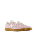 Baskets Ct500Ea - Rose