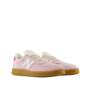 Baskets Ct500Ea - Rose
