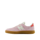 Baskets Ct500Ea - Rose