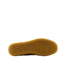 Baskets T500 - Rouge