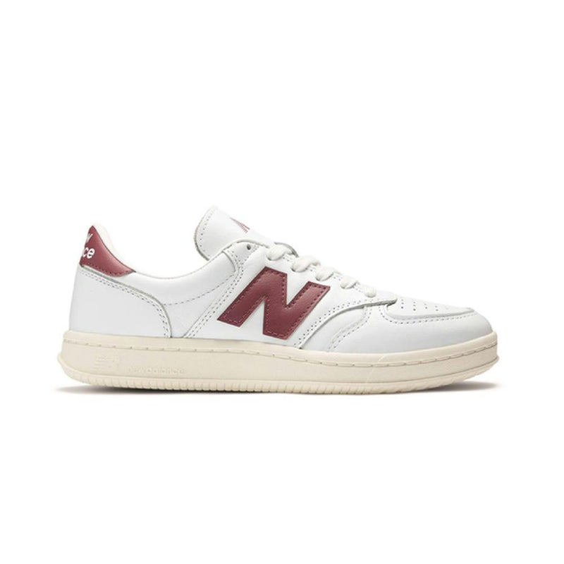 Baskets Fitness Pro - Bleu