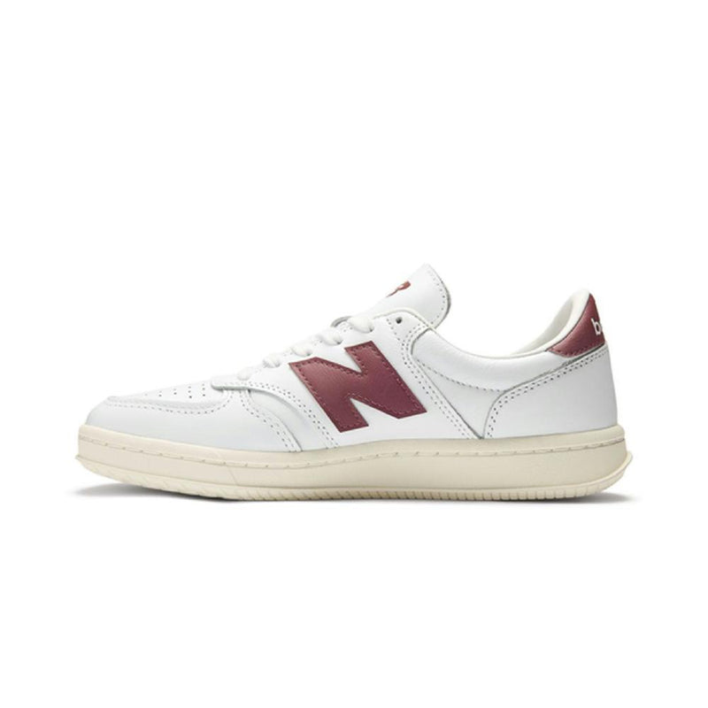 Baskets Fitness Pro - Bleu