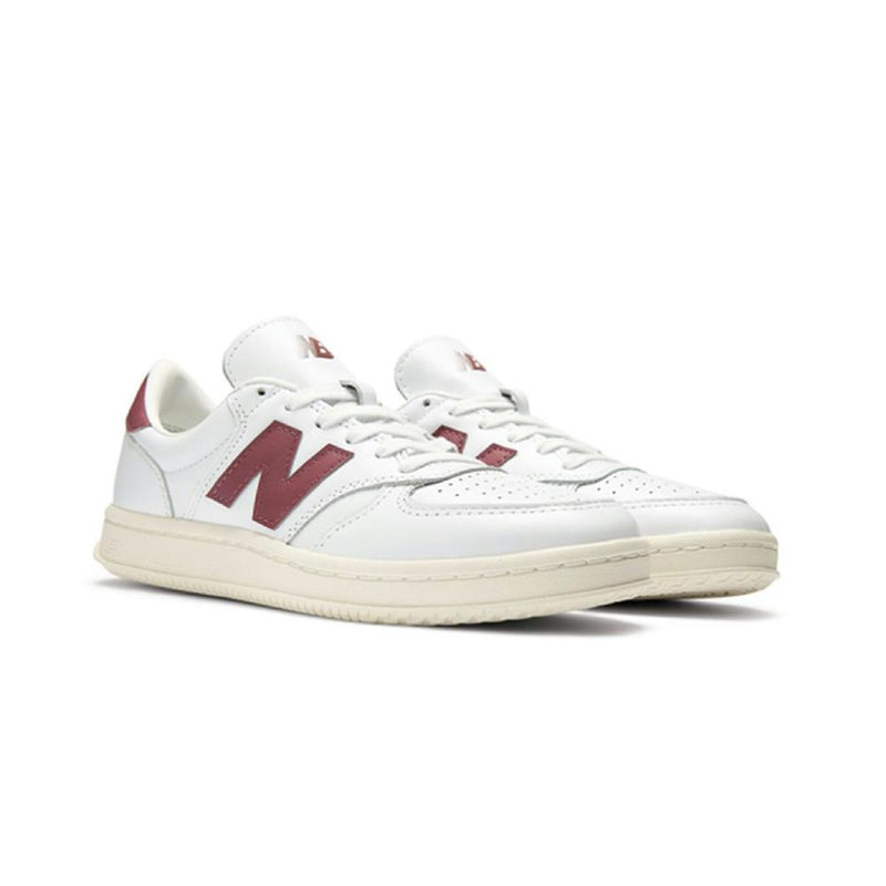 Baskets Fitness Pro - Bleu