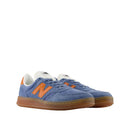 Zapatillas T500 - Azul