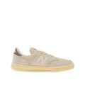 Baskets T500 - Beige