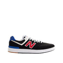 Baskets 574 - Noir