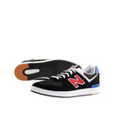 Baskets 574 - Noir