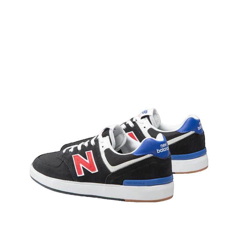 Baskets 574 - Noir