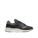 997H Sneakers - Black