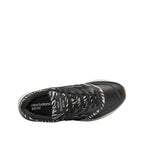 Baskets 997H - Noir