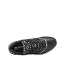 997H Sneakers - Black