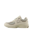 Baskets 2002 - Beige