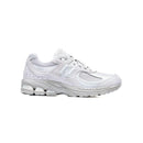 Baskets GC2002CC - Gris