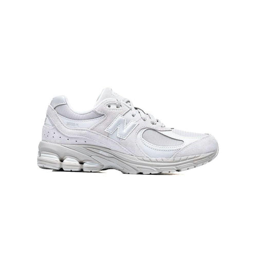 Baskets GC2002CC - Gris