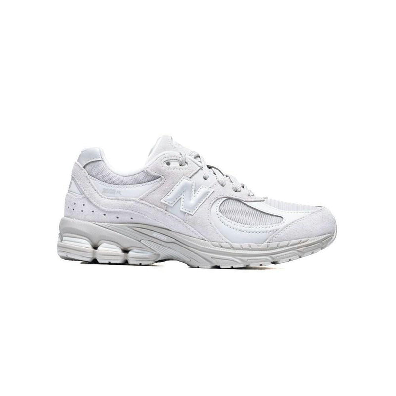 Baskets GC2002CC - Gris