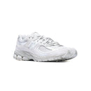 Baskets GC2002CC - Gris