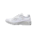 Baskets GC2002CC - Gris