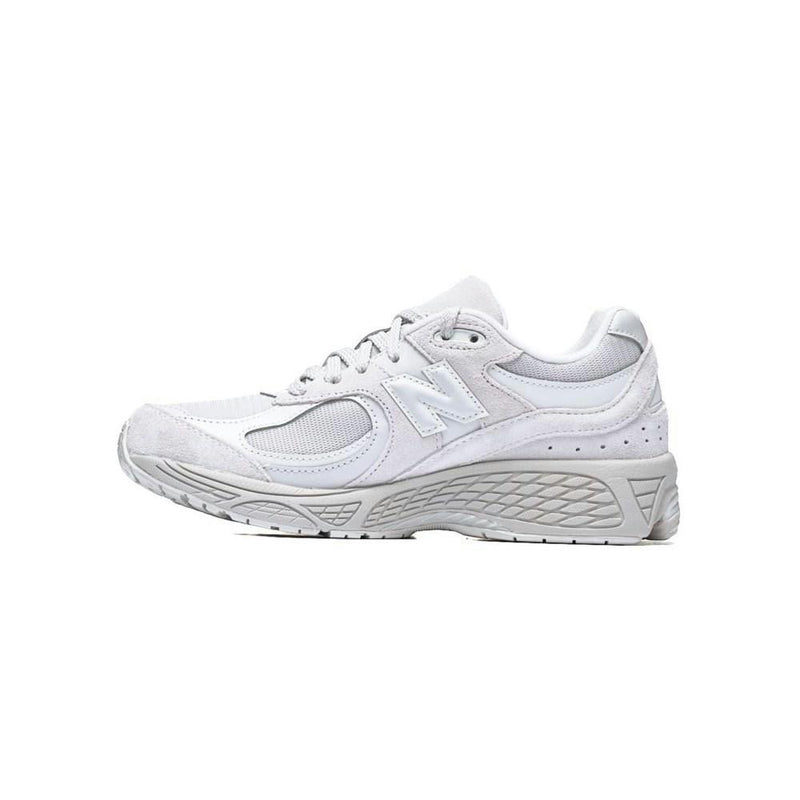 Baskets GC2002CC - Gris